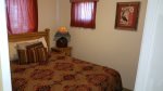 Rafter T Ranch House - Cozy Cabin Ruidoso, NM